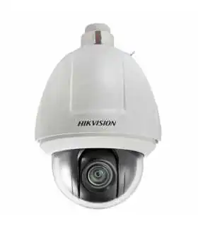 DS-2AE7230TI-A PTZ TURBOHD, 1080P, 30X OPTICAL ZOOM, 120 M ILLUMINATION, DWDR, IP66 OUTDOORS , Hikvision, Guatemala