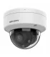 DS-2CD1763G2-LIZU Cámara Domo IP 6Mpx Lente Motorizado 2.8 a 12 mm, Dual Light (30 mts IR + 30 mts Luz Blanca), ACUSENSE Lite