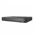 IDS-7216HQHI-M2/XT DVR 16 Canales TURBOHD+8 IP, 5 Mpx. Lite 3K Lite, Audio de Dos Vías, Reconocimiento Facial, ACUSENSE , 2 HDD