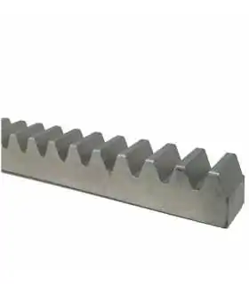 DS-TMG035 Trigger para Acceso Vehicular, Radar de Entrada y Salida, Detección de Vehículos , Hikvision, Guatemala