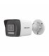 DS-2CD1063G2-LIUF Cámara Bala IP 6 Mpx Lent 2.8 mm, 30mts IR + 20mts Luz Blanca Mic Integrado, ACUSENSE Lite, Ext IP67, PoE