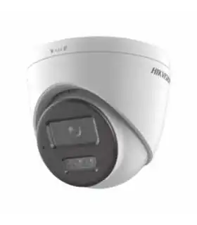 DS-2CD3645G0-IZS BALA IP 4 MEGAPIXEL-LENTE MOT. -60 MTS IR EXIR-EXTERIOR 120 DB-POE-AUDIO Y ALARMAS-VIDEOANALITICOS INTEGRADOS , Hikvision, Guatemala