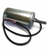WA03R08 Electro Motor Marca Nice 2000kg 120W DC24V WIL4