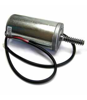 PRORELAY MODULO DE RELEVADOR, 12 VCD. 10A /30 VCD , Epcom, Accesorios para Barreras Guatemala