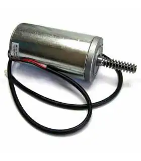 SYS-LM6 LAZO MAGNETICO DE 6 METROS PARA DETECCION DE VEHICULOS EN BARRERAS, 2M X 1M de Access PRO