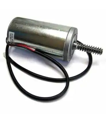 Productos de Accesorios para Barreras