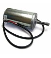 WA03R08 Electro Motor Marca Nice 2000kg 120W DC24V WIL4