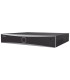 DS-7732NXI-K4-16P NVR de 32ch AcuSense, res máxima 12 MPX, H.265+, 4 slot HDD de hasta 10 TB,16 puertos PoE