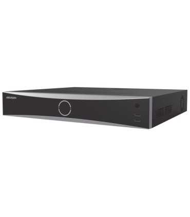 Video Grabadores CCTV / DVR / NVR en Guatemala