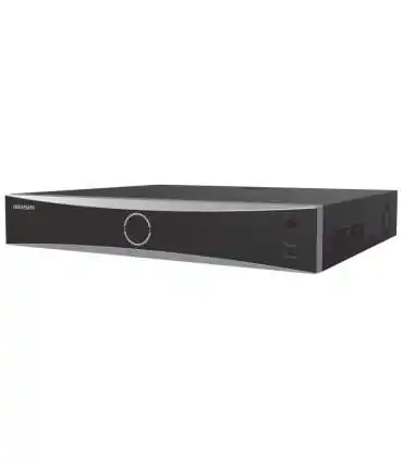 Productos de NVR / Grabadores de Video en Red