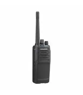 DS-2CD1047G0-L Bala IP 4 Megapixel, Imagen a Color 24/7, PoE, Lente 2.8 mm, Luz Blanca 30 mts, Exterior IP67, dWDR, ONVIF , Hikvision, Guatemala