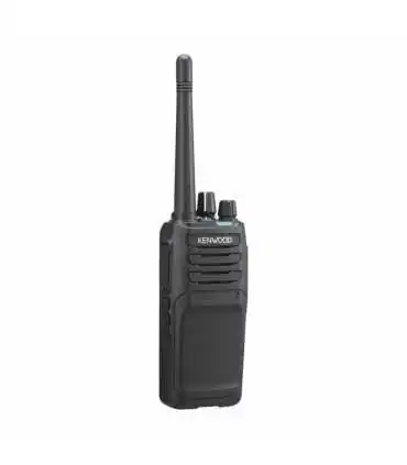 Productos de Walkie Talkies (Radios de dos vías)