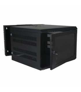 DS-3E0318P-E/M Switch PoE+, No Admin., 16 Ports. 100 Mbps PoE+, 2 Ports. Giga + 1 Ports. SFP, PoE hasta 300 Metros, 130 Watts , Hikvision, Switches PoE Guatemala