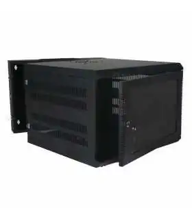 MYGO2 Control remoto 2 canales 433.92 MHz O-Code, con batería, alcance exterior estimado de 100m, para equipos marca NICE , Nice, Accesorios para Barreras Guatemala