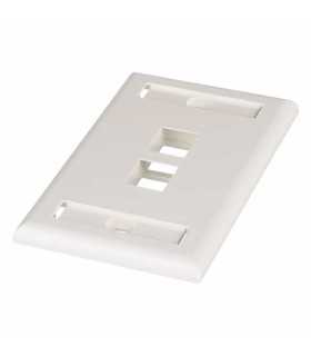 Acces point TL-WA901ND Inalámbrico N 450Mbps , TP-Link, Access Point Guatemala