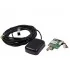 Modulo de GPS para video grabador móvil EPCOM XMRHGPS