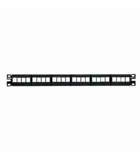 UACC-Cable-Patch-EL-0.3M-W cable patch Ethernet 0.3 m blanco con RJ45 translúcido y soporte 10G , Ubiquiti, Guatemala