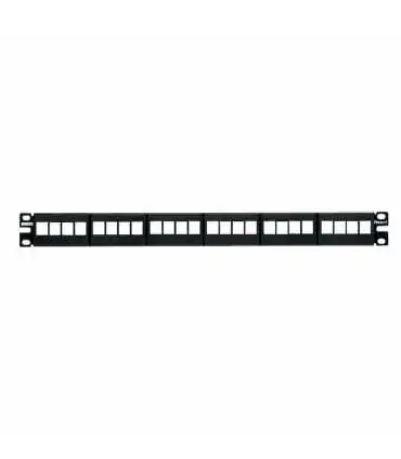 Panduit COINSER Guatemala