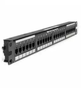 EPA183 Rack 45u 2-Postes 45U de Linet