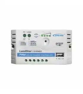 DS-D5024F2-AV2 Monitor CCTV 23.8" FHD 100 Hz panel VA con HDMI 1.4 y VGA, bisel ultradelgado y montaje VESA , Hikvision, Guatemala