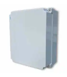 CIC 06L Panel Central de alarma contra incendios convencional, 6 lazos, hasta 20 dispositivos lazo, salida de sirena, panel LED , Intelbras, Alarma cableada Guatemala