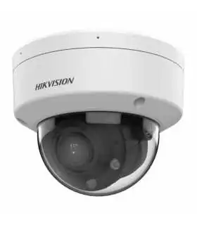 DS-2CD1041-I CÁMARA HIKVISION DE RED PARA EXTERIOR 4MP , Hikvision, Guatemala