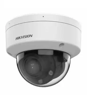 Productos de Cámaras IP