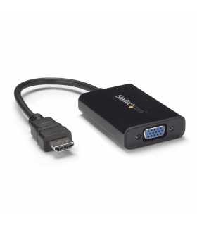 XTC-152 Cable HDMI 10ft Xtech , Coinser, Cable de video Guatemala