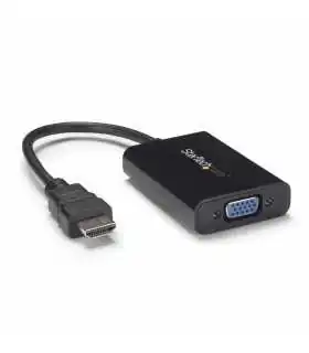 XTC-406 Cable Xtech FLAT - HDMI de Coinser