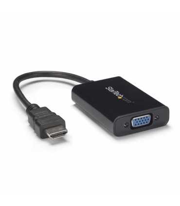 Monitores o Pantalla en Guatemala
