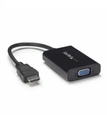 Productos de Cable de video