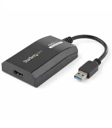Productos de Convertidores de Video
