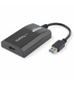 USB32HDPRO Adaptador USB 3.0 HDMI - Certificado con DisplayLink - 1920x1200