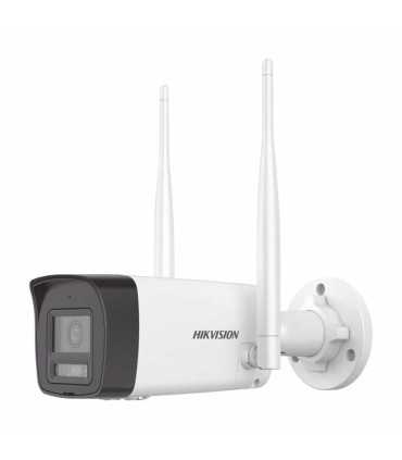 Cámaras IP 4 a 6 Mpx en Guatemala