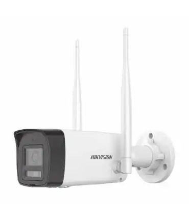 Productos de Cámaras WiFi
