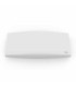 MR36-HW Punto de acceso Meraki WIFI 6 interior 802.11ax Administrable en la Nube