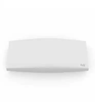 Productos de Access Point