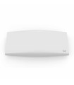 MR36-HW Punto de acceso Meraki WIFI 6 interior 802.11ax Administrable en la Nube