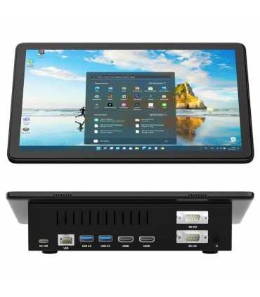 PC o Server en Guatemala