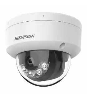 PBE-M5-300 CPE inalámbrico 5 GHz para enlace punto a punto, antena 22 dBi 300 mm, puerto 10/100 y PoE pasivo , Ubiquiti, Guatemala