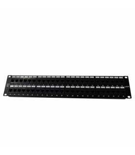 2815200100 Cincho plástico o abrazadera de nylon blanco 100 unidades, 200 mm x 3,6 mm, 8" , Vonder, Accesorios para Cableado Guatemala