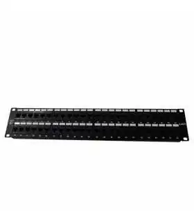 2815280225 Cincho plástico o abrazadera de nylon negro 100 unidades, 280 mm x 3,6 mm, 12" , Vonder, Guatemala