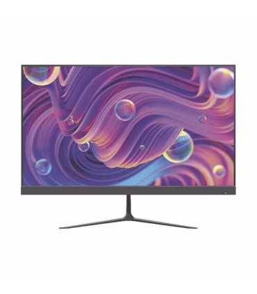 Monitores o Pantalla en Guatemala
