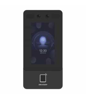 WL30 Terminal Inalámbrica de Tiempo y Asistencia , ZKTeco, Lectores Biométricos Guatemala