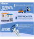 SoftContVist-LIC Software para Control de Visitas con Captura de Datos para Condominios, Edificios, etc. Licencia Perpetua