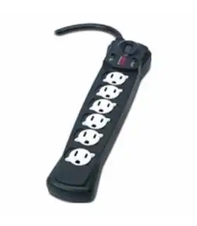 CS-C8W-A0-1F4WKFL CAMARA C8W 360 PT 4MP DE EXTERIOR, VISION NOCTURNA, AUDIO BIDIRECCIONAL , EZVIZ, Guatemala