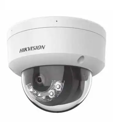Productos de Cámaras IP