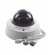 DS-2CD2743G2-IZS Domo IP 4Mpx Lente Mot. 2.8 a 12mm, 40mts IR EXIR, IP67, IK10, WDR 120 dB, PoE, ACUSENSE, MicroSD, ONVIF , Hikvision, Cámaras IP 4 a 6 Mpx Guatemala