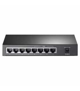 AE-DC4328-K5 Lente Trasero 2 Megapixel (1080p) / H.265 / Pantalla 3" / WiFi / G-Sensor / Micrófono y Bocina Integrada , Hikvision, Vehículos Livianos Guatemala