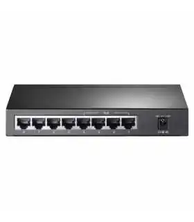 EAP660 HD Punto de acceso WiFi 6 AX3600 dual band con puerto 2.5G, PoE+, 3550 Mbp, plataforma Omada SDN para gestión , TP-Link, Access Point Guatemala